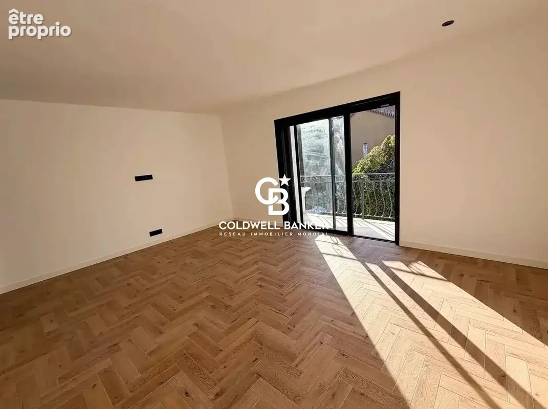 Appartement T2 rénové, vue mer - Les Lones - 83140 Six-Fours-les-Plages - photo 6