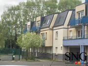 Appartement à SAINT-LEONARD