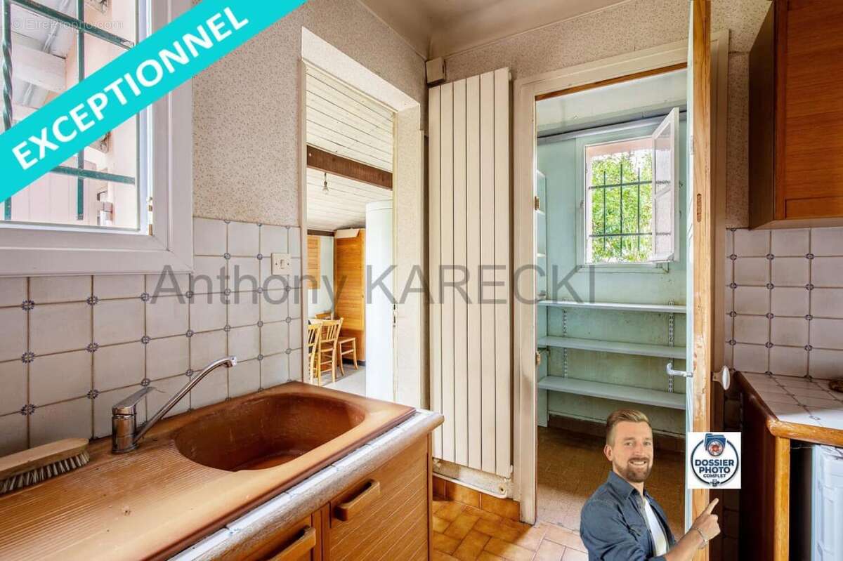 Photo 7 - Maison à DAX