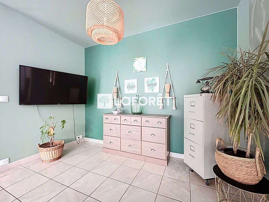 Maison à ILLE-SUR-TET