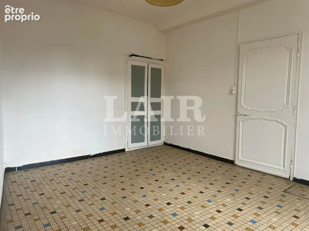Maison au coeur de Mortagne-au-perche - Ref M15645 - photo 3