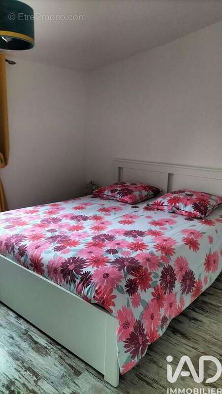 Photo 3 - Maison à ARVEYRES