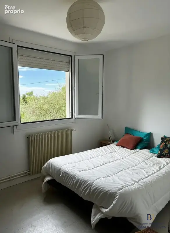 Maison 4 pièces 67 m² à vendre à Puyoo (64270) - photo 7