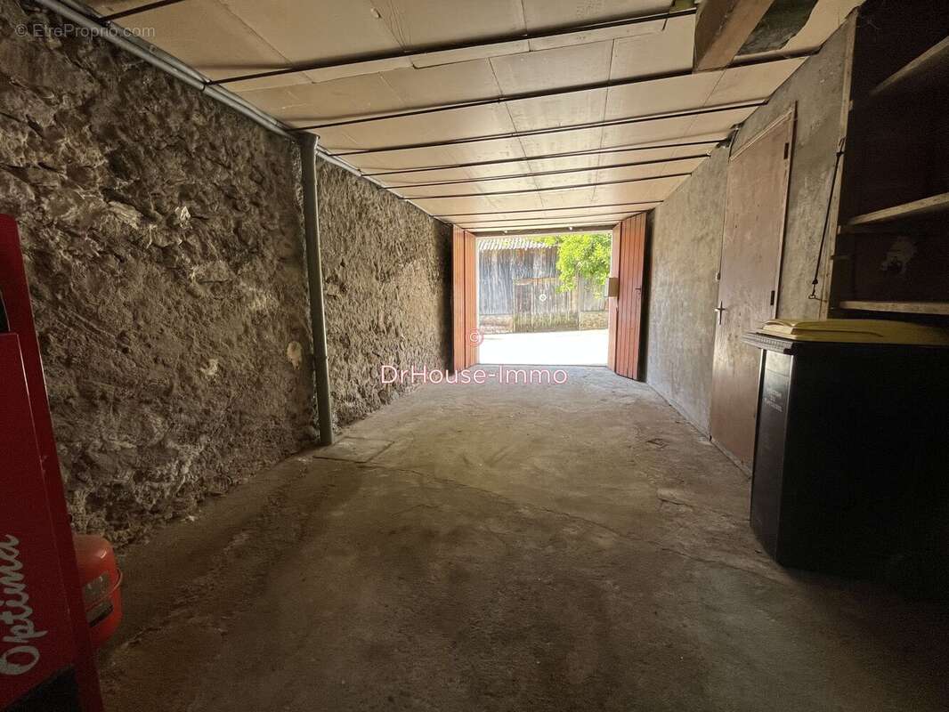 Maison 65 m² à Surba  - photo 12
