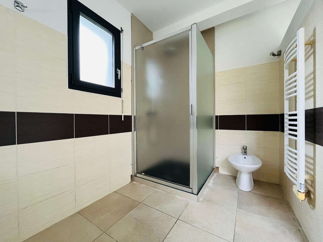 Maison contemporaine 8 pieces 170 m2 saint jean de luz - photo 13