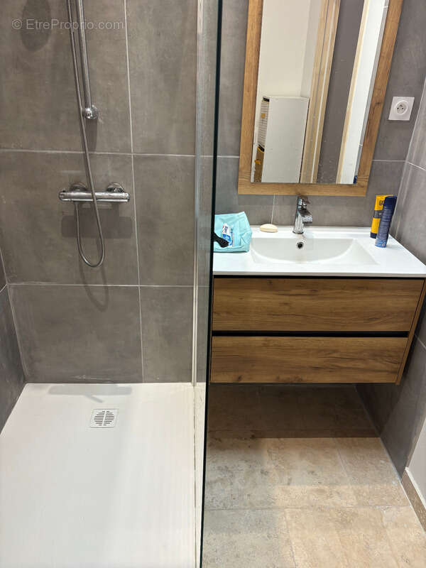 Appartement à EAUZE