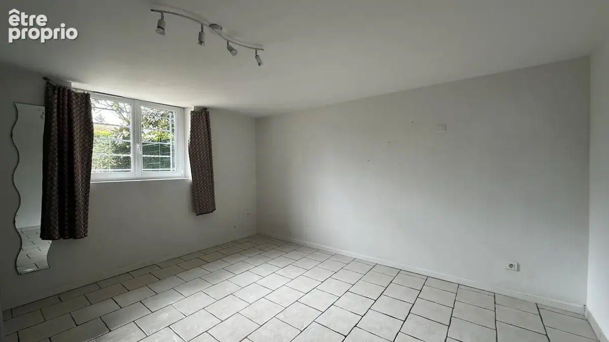 Maison de caractère dax quartier st vincent de 7 pièces de 190 m2 - photo 18