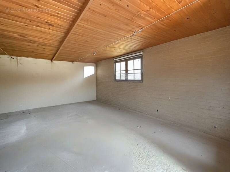 Maison à ARGELES-SUR-MER