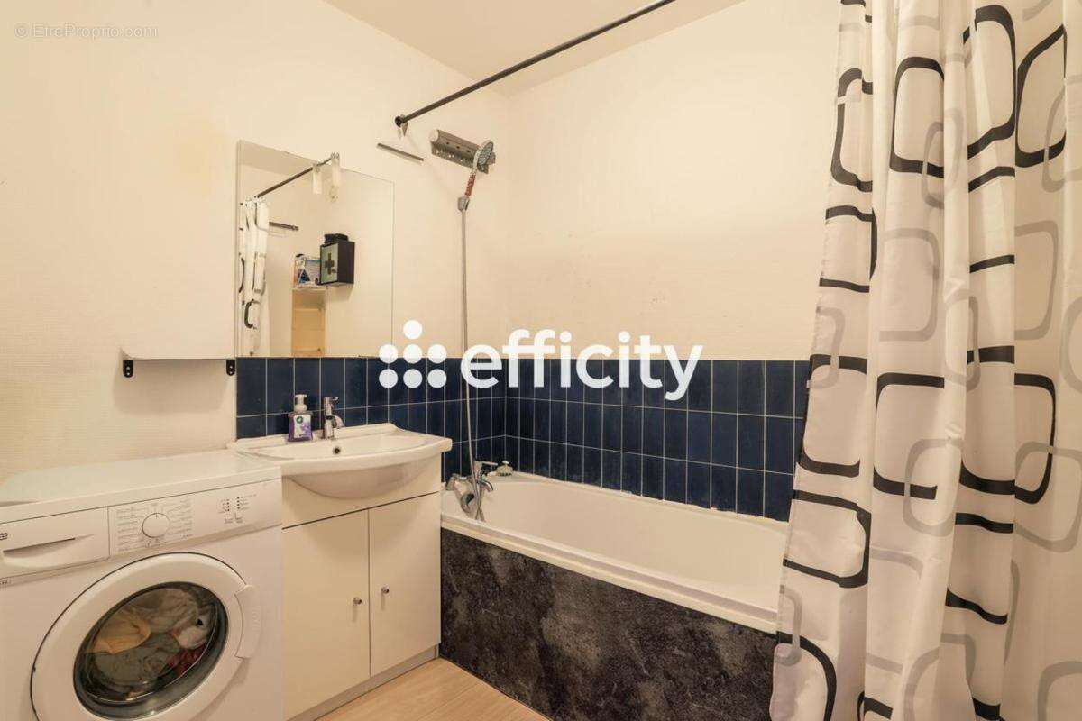 Appartement à LENS