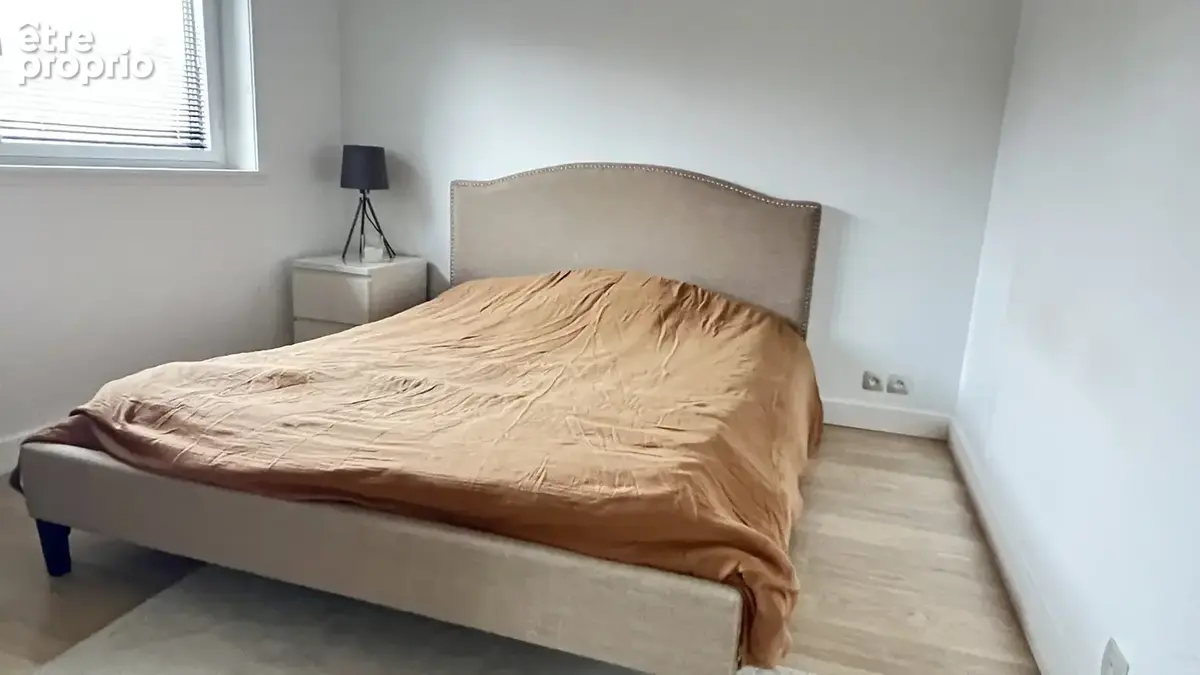 Maison 5 pièces 125 m² à vendre à Villeneuve-D'ascq (59650) - photo 7