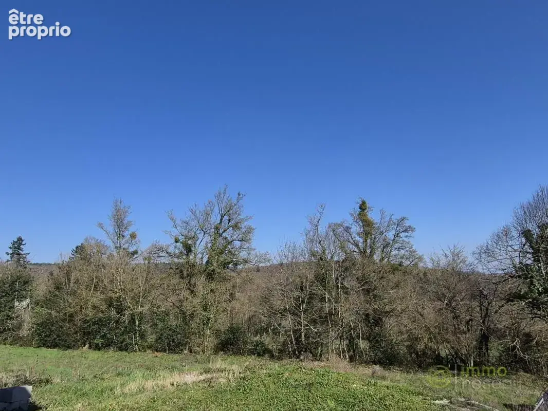 Maison rénovée - photo 13
