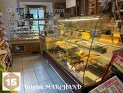 Photo 1 - Commerce à SAINT-MARTIAL