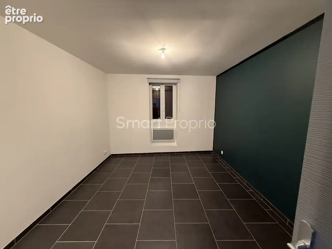 Maison rénovée en 2018 au coeur du village de Visan. - photo 10