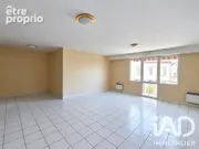 Photo 1 - Appartement à BRESSUIRE