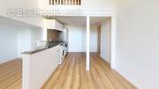 Appartement à LYON-1E