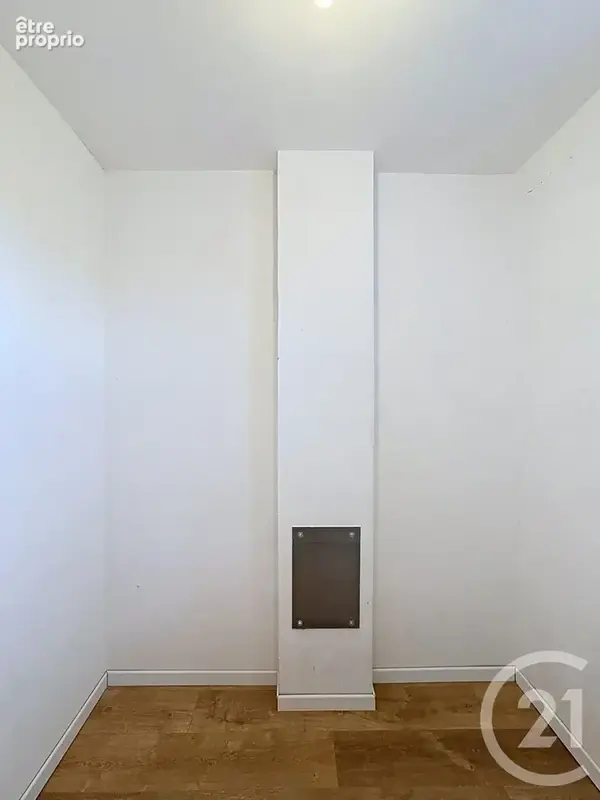 Appartement 4 pièces 82 m² à vendre à Dijon (21000) - photo 13