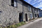 Maison à LE PORT