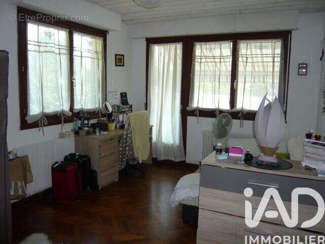 Photo 4 - Appartement à ETIOLLES