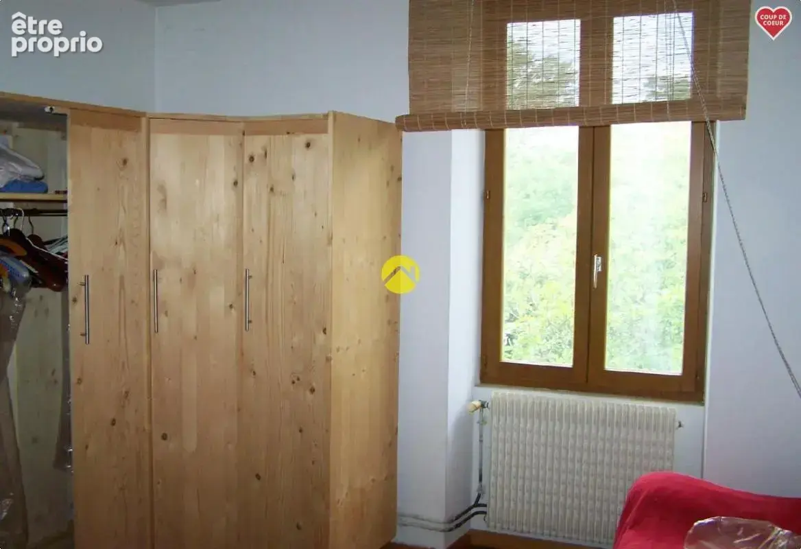 Belle renovation proche nature - photo 20