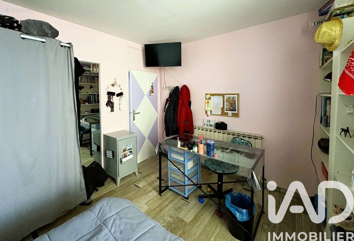 Photo 5 - Appartement à MILLAU