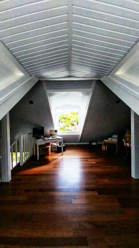 Photo 9 - Maison à LE DIAMANT