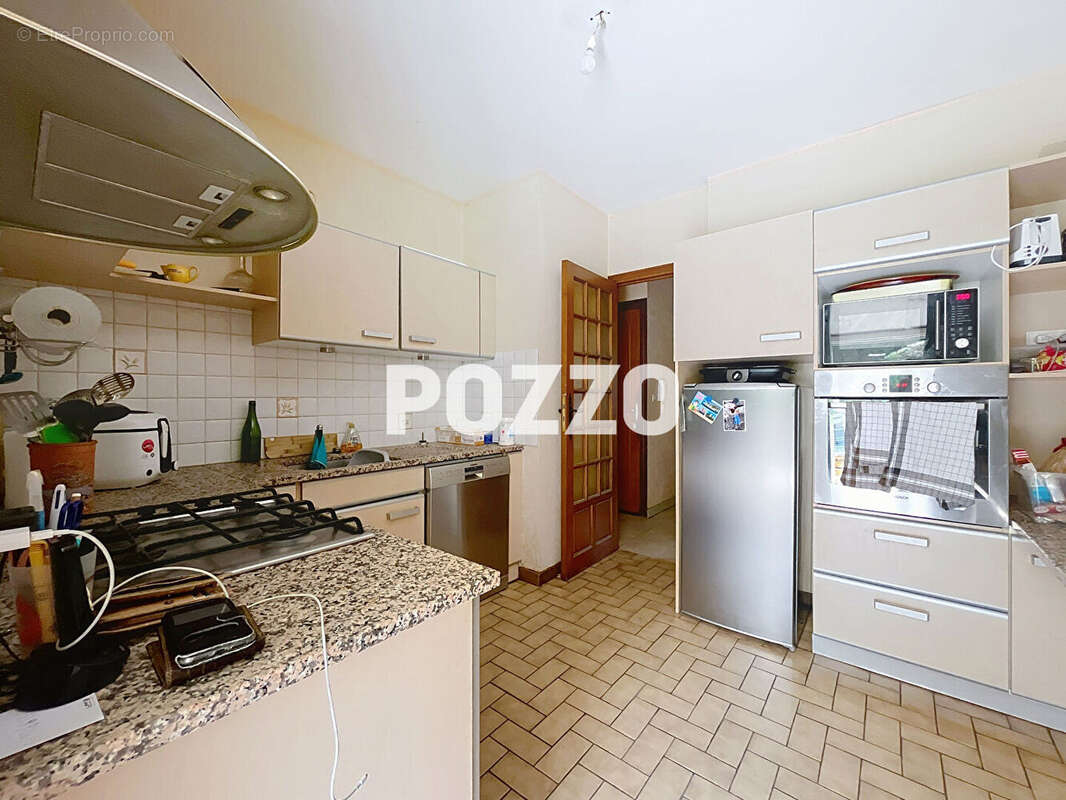 Maison à ANCTOVILLE-SUR-BOSCQ