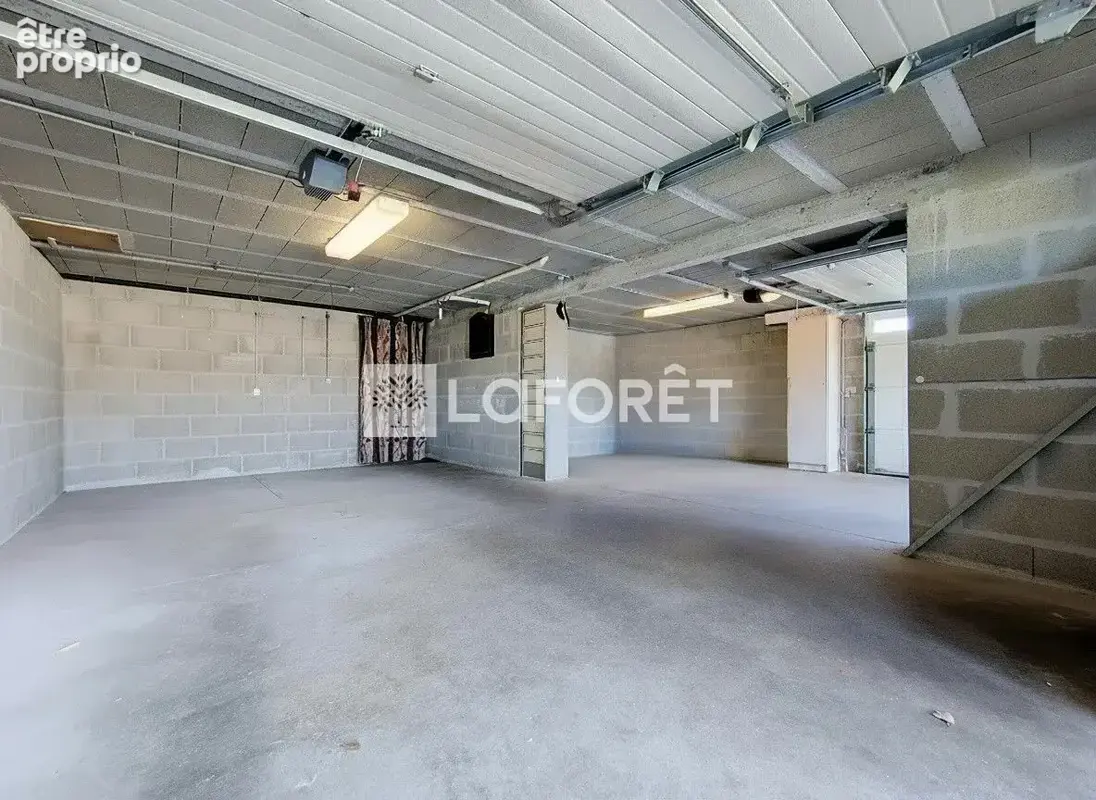 Coup de c?ur familial saint georges des gardes - photo 16