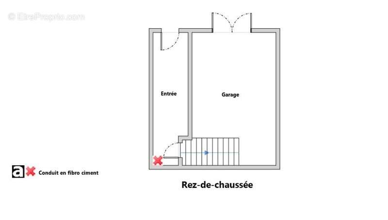 Maison à SALON-DE-PROVENCE