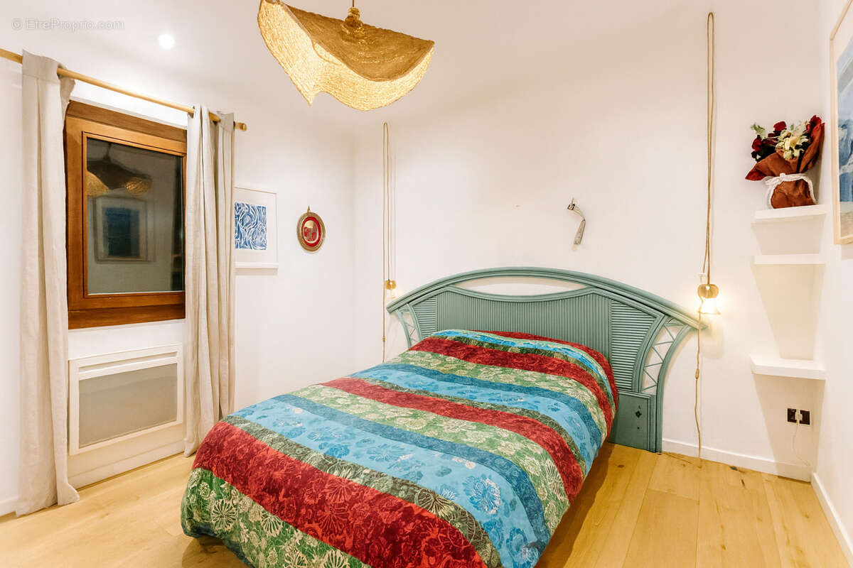 Maison à MONTFERRIER-SUR-LEZ