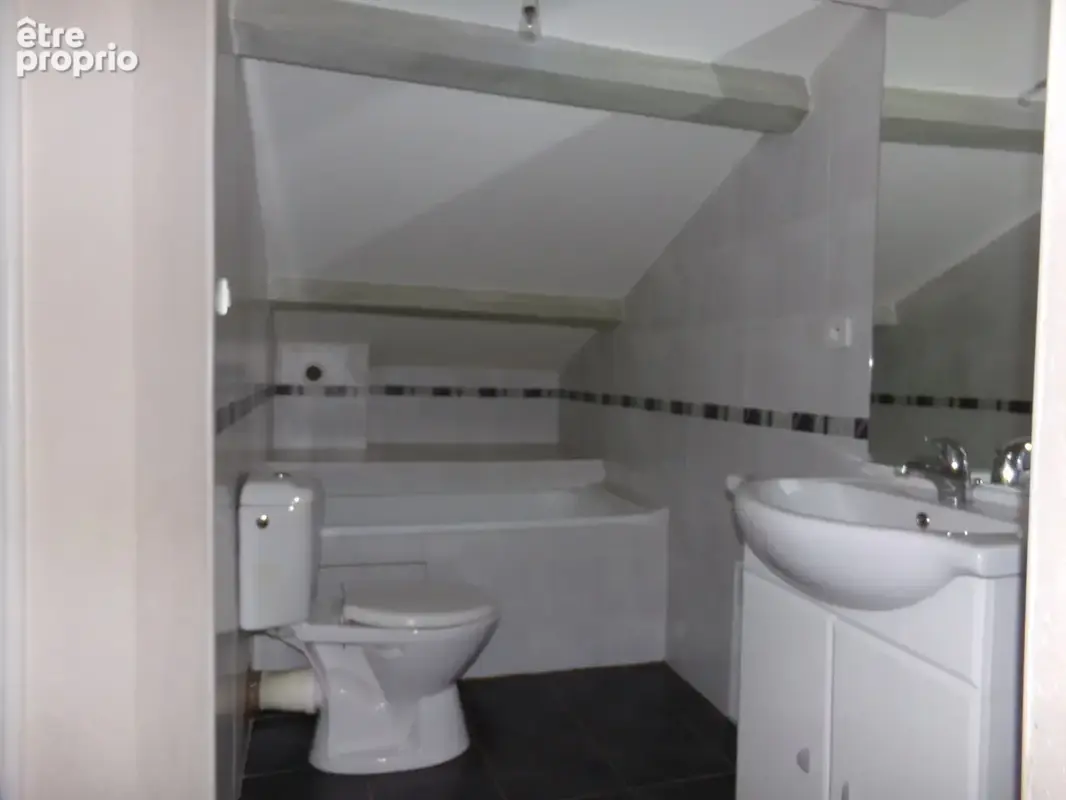 Amelie les bains palalda - photo 5