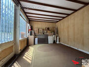 Commerce à BORDEAUX