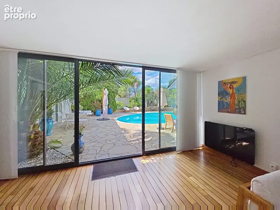 Maison 8 pièces 303 m² à vendre à Savenay (44260) - photo 6