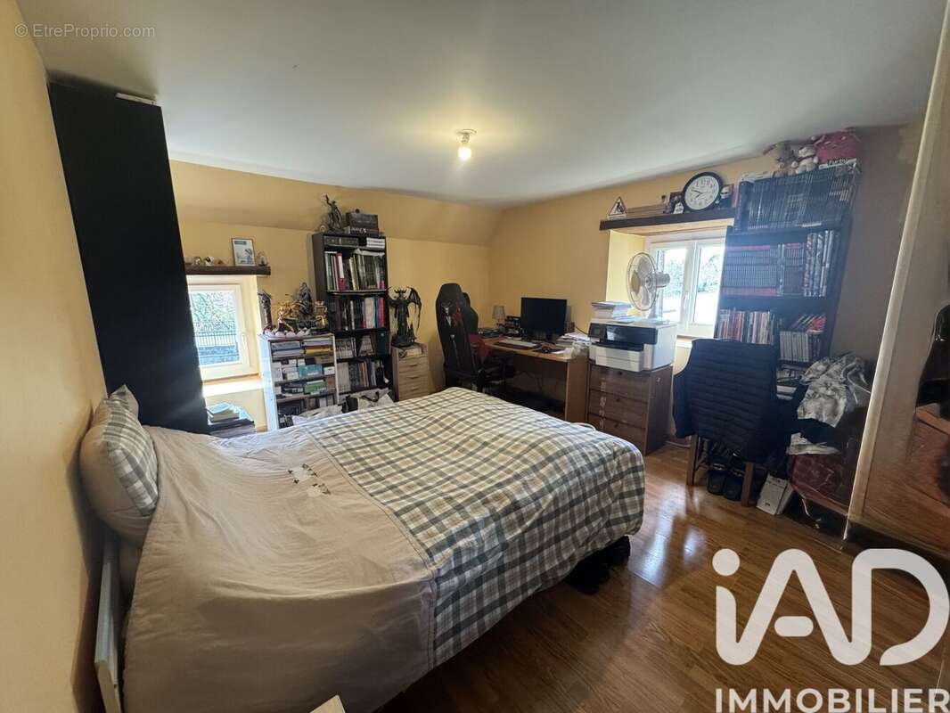 Photo 8 - Maison à BARCUS