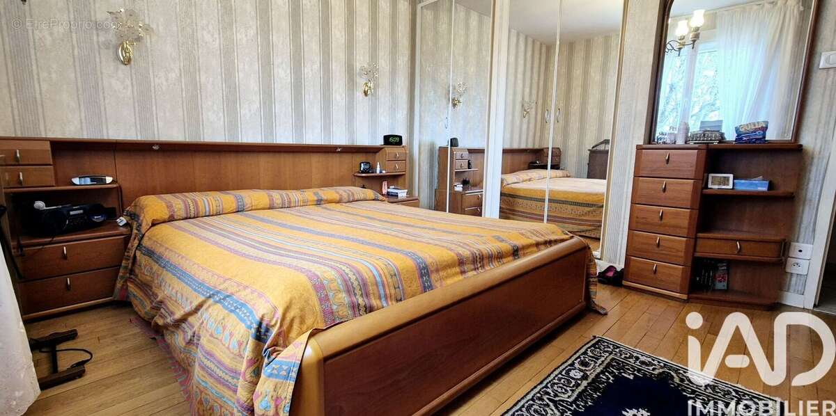 Photo 9 - Maison à MIONS