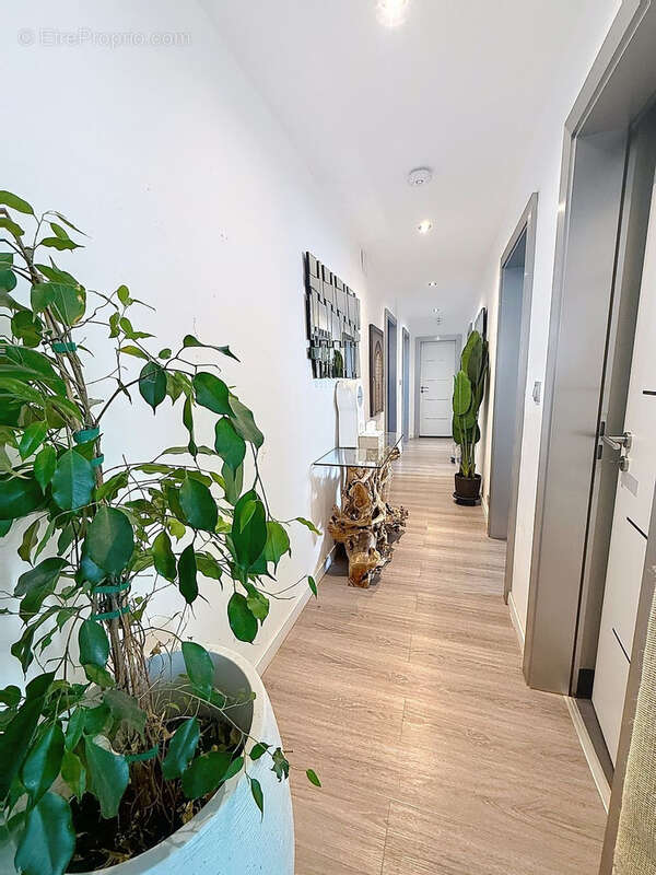 Maison à YUTZ