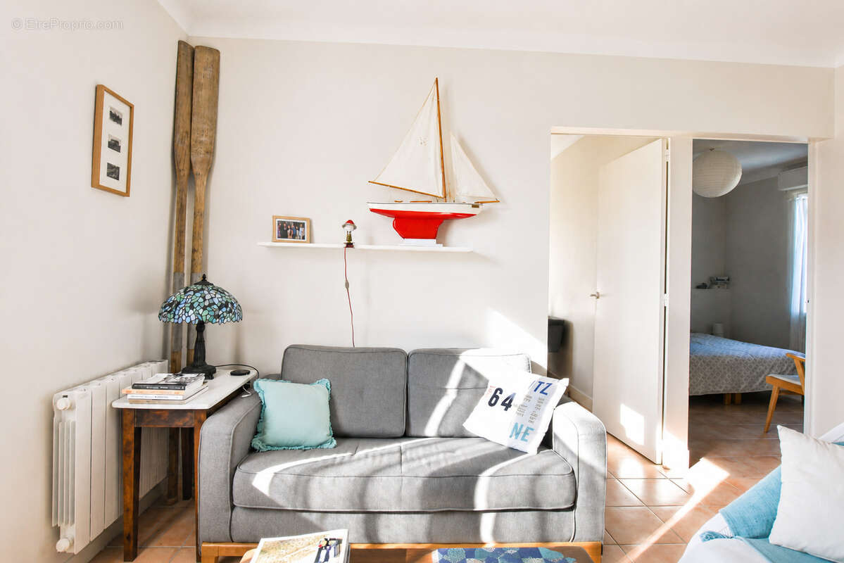 Prefailles - centre - photo 7