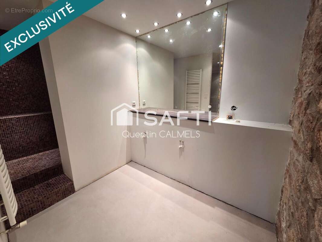 Photo 3 - Appartement à RODEZ