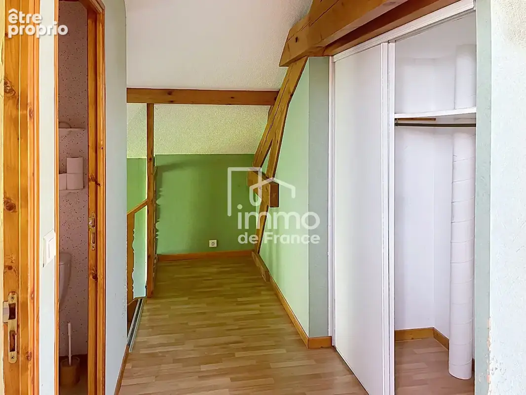 Maison SAINT LUPICIN Coteaux Du Lizon 155.52 m2 - photo 6