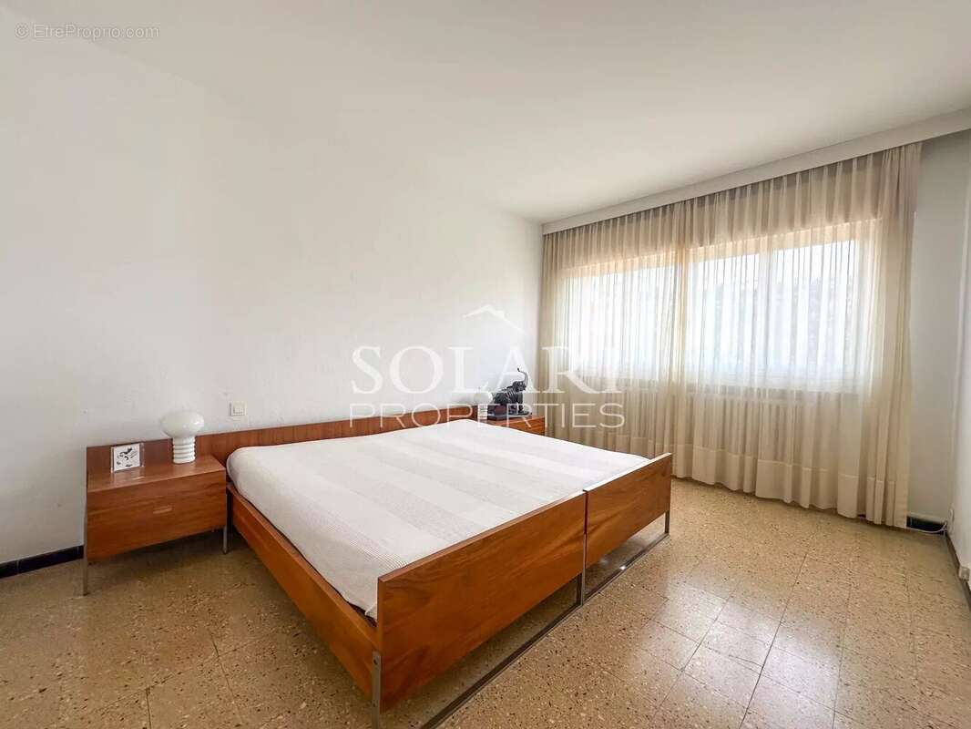 Maison à THEOULE-SUR-MER