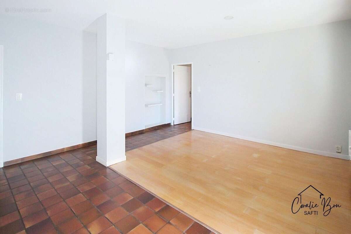 Photo 5 - Maison à SAINT-GERVAIS