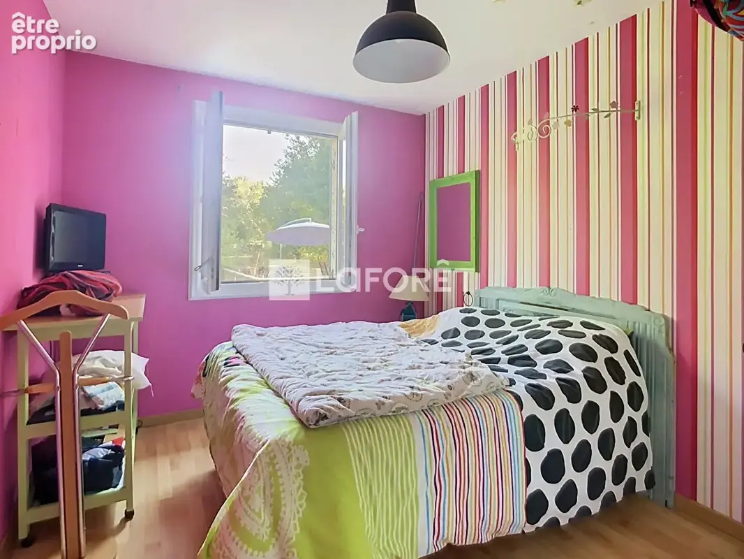 Maison Bovel 8 pièce(s) 195 m2 - photo 10