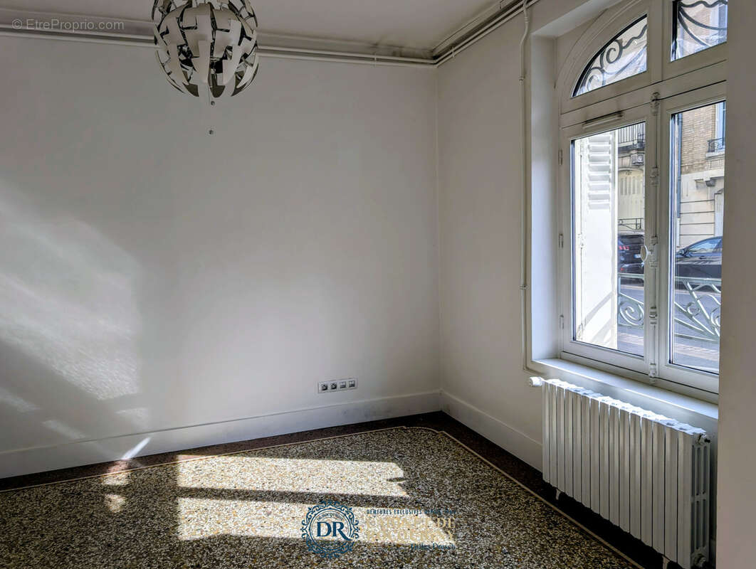 Maison à ORLEANS