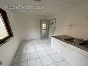 Appartement à NARBONNE