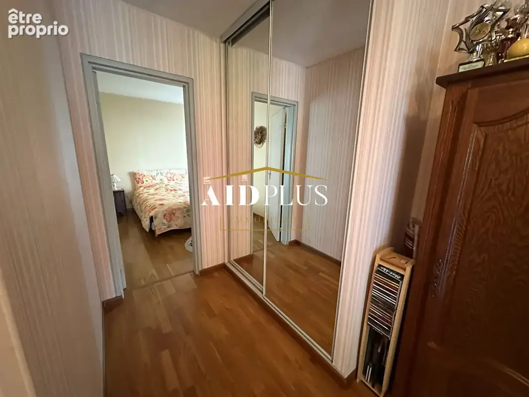 Appartement Saint Leu La Foret - photo 3