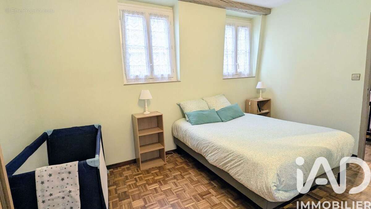 Photo 7 - Maison à ORLEANS