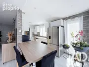 Photo 1 - Maison à LOGNES