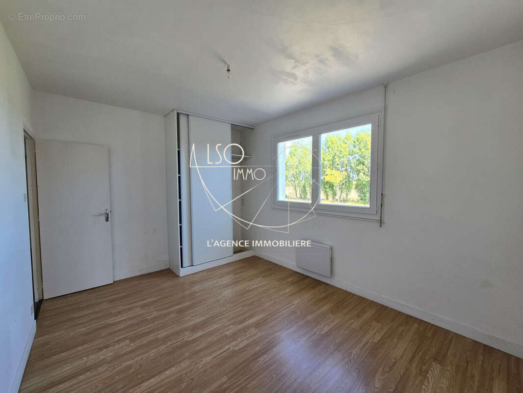 Maison 84 m² à Les Sables-D'olonne  - photo 8