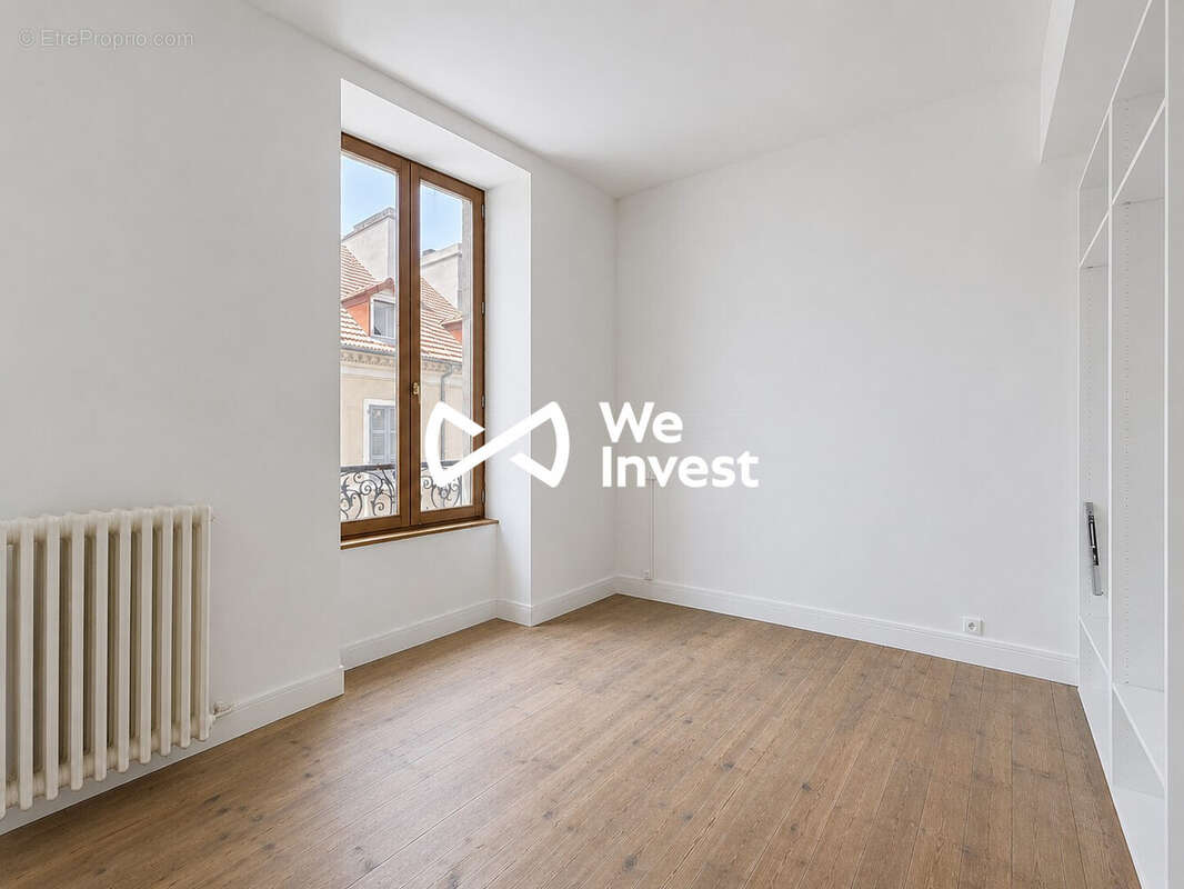 Appartement 84 m² à Pau  - photo 6