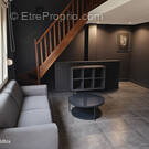 Appartement à HETTANGE-GRANDE