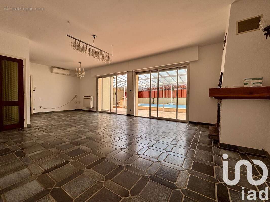 Photo 7 - Maison à SAINT-CYPRIEN